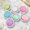 Pop Socket New Season Skoljka MagSafe No5