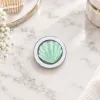 Pop Socket New Season Skoljka MagSafe No6