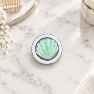 Pop Socket New Season Skoljka MagSafe No6