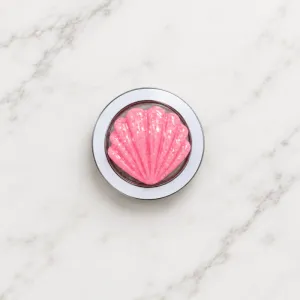 Pop Socket New Season Skoljka MagSafe No7