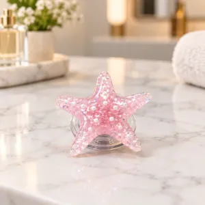 Pop Socket New Season Stars No1