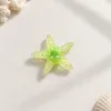Pop Socket New Season Stars No2