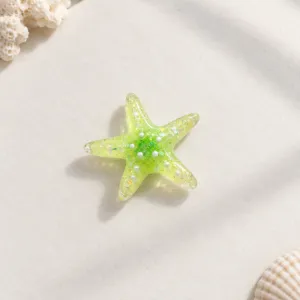 Pop Socket New Season Stars No2