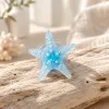 Pop Socket New Season Stars No3
