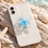 Pop Socket New Season Stars No3