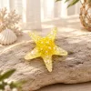 Pop Socket New Season Stars No4