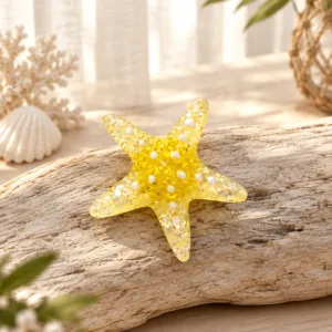 Pop Socket New Season Stars No4