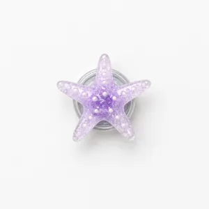 Pop Socket New Season Stars No5