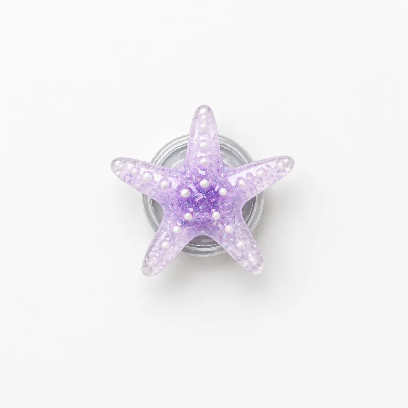 Pop Socket New Season Stars No5