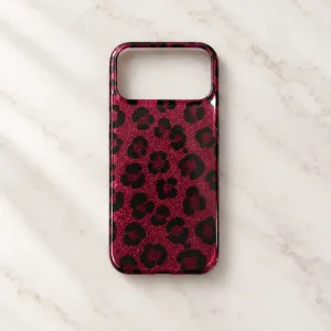 Futrola Animal sa sljokicama za iPhone 17/ iPhone 18 No4
