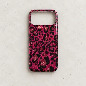 Futrola Animal sa sljokicama za iPhone 17/ iPhone 18 No5