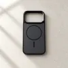 Futrola  X-Cell MagSafe za iPhone 17/ iPhone 18 crna