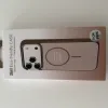 Futrola X-Cell MagSafe za iPhone 17/ iPhone 18 braon