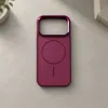 Boja Bordo