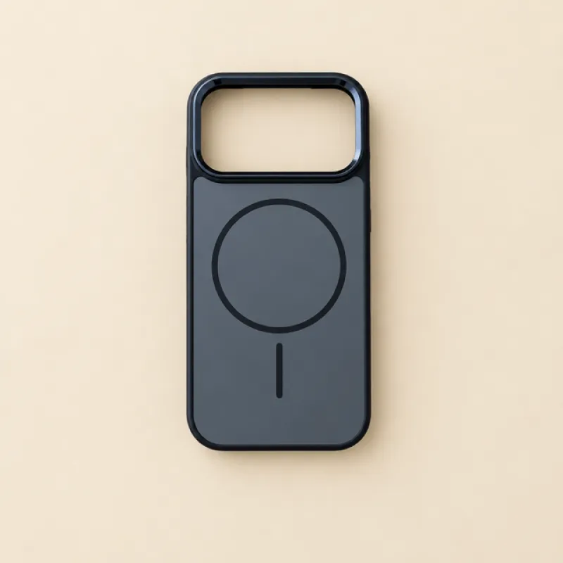 Futrola X-Cell MagSafe za iPhone 17 Pro/ iPhone 18 Pro teget