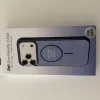 Futrola X-Cell MagSafe za iPhone 17 Pro/ iPhone 18 Pro teget