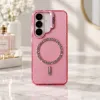 Boja Roze
