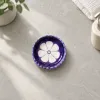 Pop Socket New Season Vockice No5