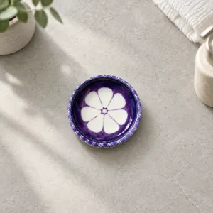 Pop Socket New Season Vockice No5