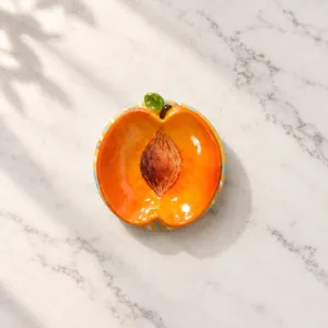 Pop Socket New Season Vockice No13