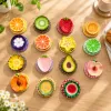 Pop Socket New Season Vockice No6