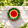 Pop Socket New Season Vockice No15