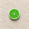 Pop Socket New Season Vockice No8