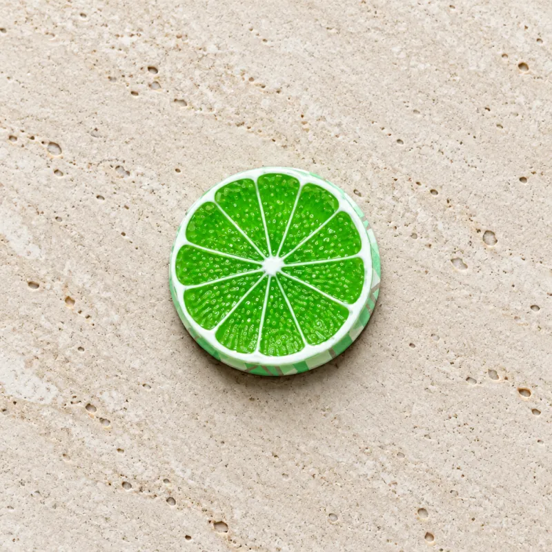 Pop Socket New Season Vockice No8