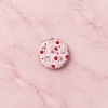 Pop Socket New Season Fashion No1