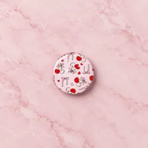 Pop Socket New Season Fashion No1