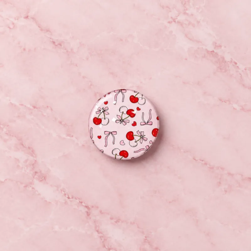 Pop Socket New Season Fashion No1