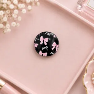 Pop Socket New Season Fashion No3