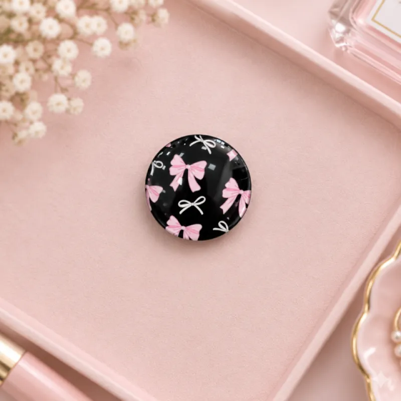 Pop Socket New Season Fashion No3