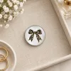 Pop Socket New Season Fashion No4