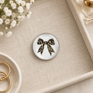 Pop Socket New Season Fashion No4