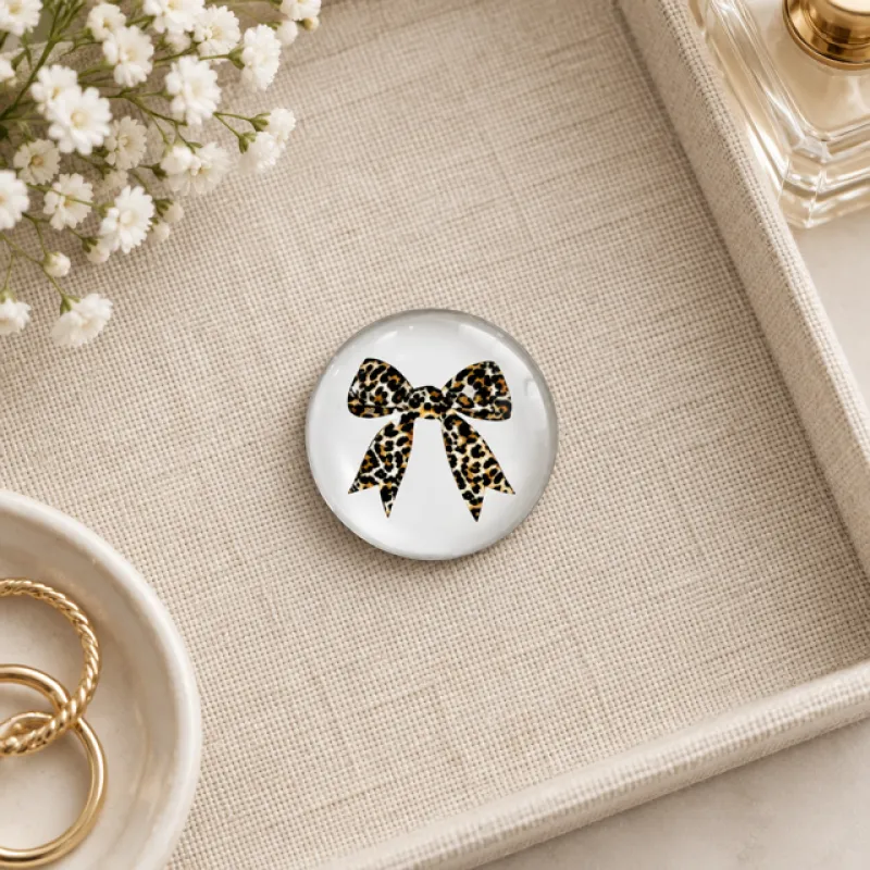 Pop Socket New Season Fashion No4