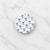 Pop Socket New Season Fashion No5