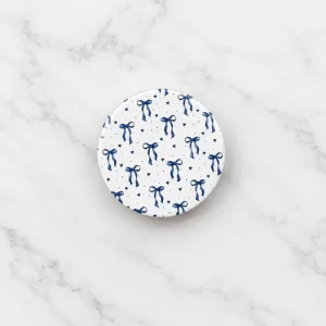 Pop Socket New Season Fashion No5