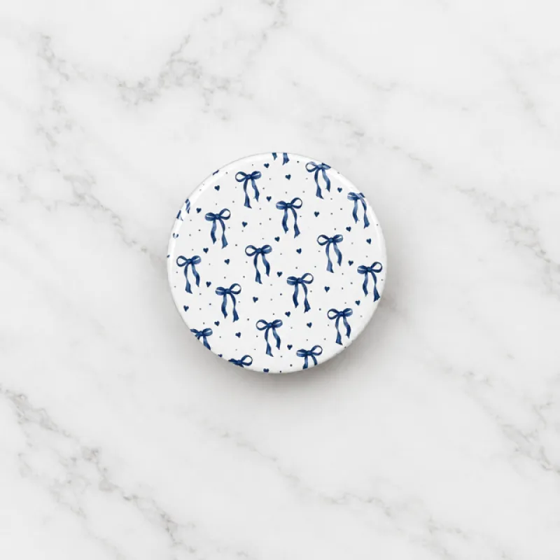 Pop Socket New Season Fashion No5