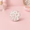 Pop Socket New Season Fashion No7