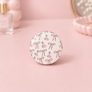 Pop Socket New Season Fashion No7