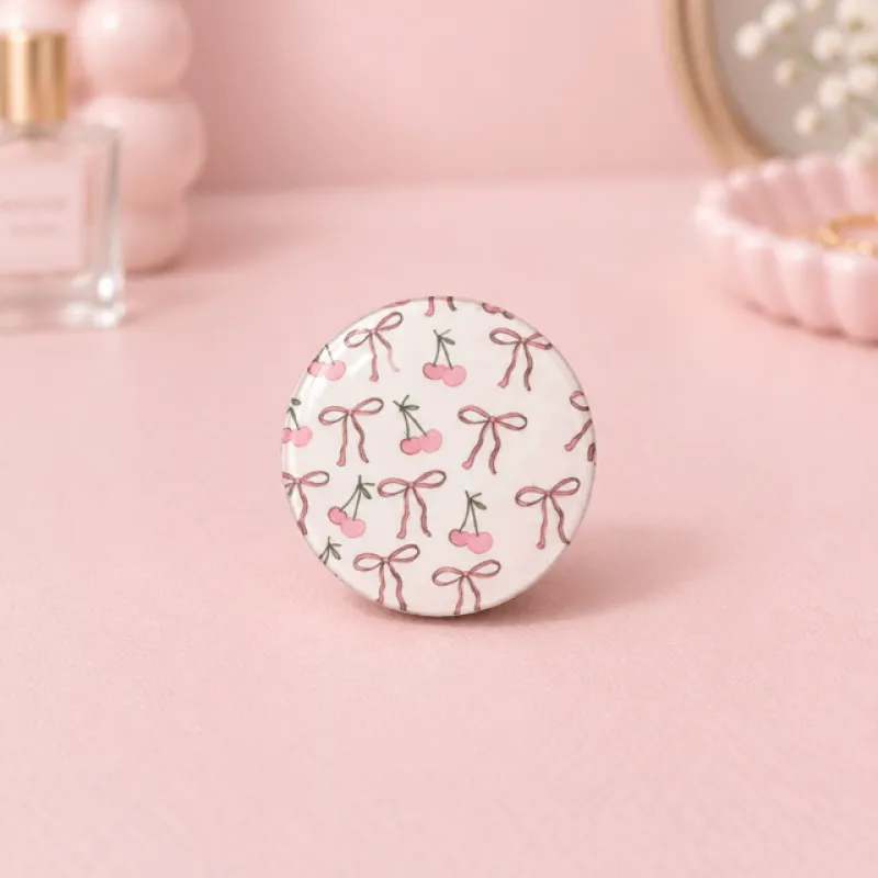 Pop Socket New Season Fashion No7