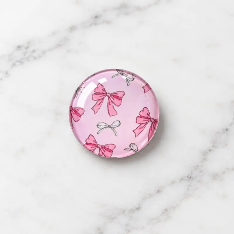 Pop Socket New Season Fashion No8