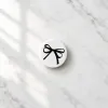 Pop Socket New Season Fashion No9