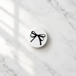 Pop Socket New Season Fashion No9