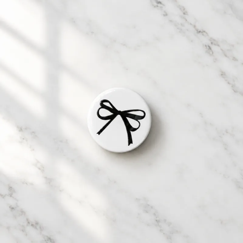 Pop Socket New Season Fashion No9