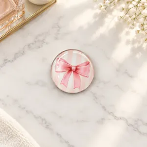 Pop Socket New Season Fashion No10