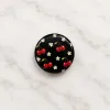 Pop Socket New Season Fashion No11