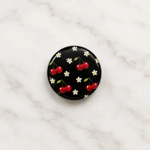 Pop Socket New Season Fashion No11