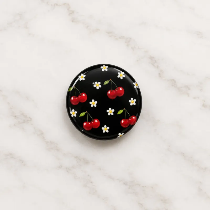 Pop Socket New Season Fashion No11
